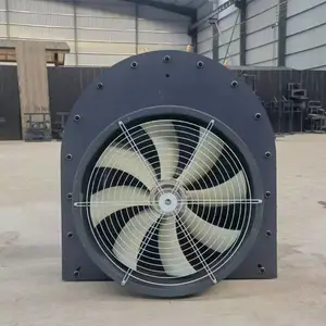 ���ط���ʽ��ҩ�����������������ͷ��ҩ��������ҩ��ũ�ô�ҩ��