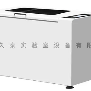 淄博学校用台式恒温振荡培养箱价格 淄博久泰实验室设备供应