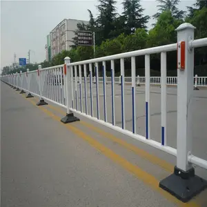 ���﹤�� ������ײ��·���л��� 1.2�׸���·�м�����ײ�� �Ӻ��