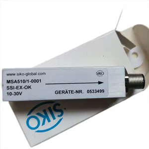 PS2-GC50-R-2�����Ǵ����� 070101000032 (40w0-11298)�и���
