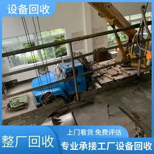 ���ݾɱ�ѹ������/�������ṩ��ѹ������/���ֱ�ѹ������