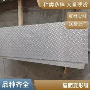 ������Ʒ�������η���������ֳ������𽨲�����ǽ��ǰ�