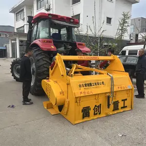 ��������С������ͻ� �޸���·���߻�����ϻ� Һѹ������ǳ