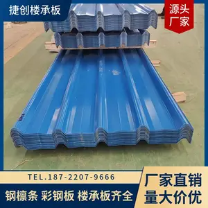 �ݴ� ***���� yx28-150-750�� ǳ��ɫ�ʸְ� AZ150 ��̼��Ϳ