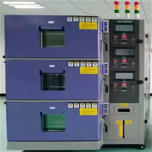 ����Ƽ� �ߵ��¿����±������ ����ʡ�� ��������