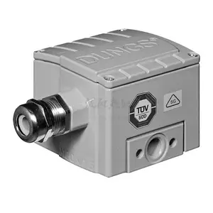�¹���˹DUNGS GGW150A4/2 Xȼ��ѹ�����ط�ѹ���ط���ѹ������