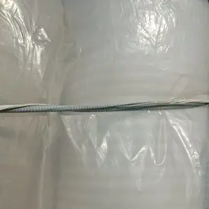 ������