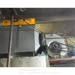 ú���þ���ů���ʹ�÷��㰲ȫ��Ч���ҹ�Ӧ�����ٶȿ� ����