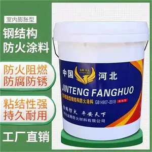 ��Ϫ�����ڳ����ͷ���Ϳ�� ��ζС�޴̼����ڳ��ҳ��걸���ֻ�