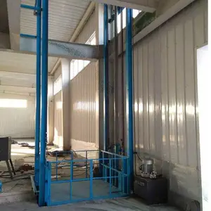 ���Ű�װ���䳧������ �ֿ��˻�����ƽ̨ ������� �綯����ƽ̨