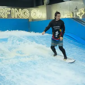 ��Ͷ��***ˮ�ϳ����豸��������ҵ��ѡ��