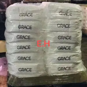 Grace����˹SYLOBLOC E300 �������迪�ڼ� PP,PETר�ÿ��ڷ�ճ�Ӽ�