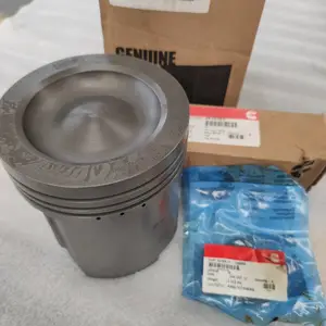 ����Ƥ��4096566/V�ʹ�4096184����1200���Ƥ��4096533