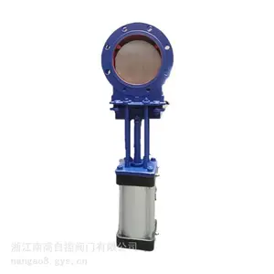 ������������բ�� ����ְ���բ�巧 ��巧 PZ673W-16P