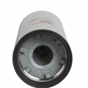 lf9070机油滤清器