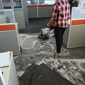 ���������������������������๫˾