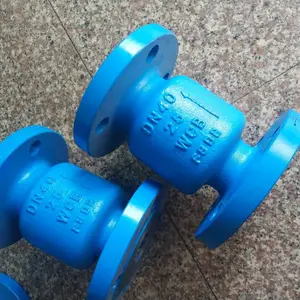 ����H42W�����ֹ�ط�����ֹ�ط������ֹ�ط�H42H-16/25C DN350����ʡ����ά�޼ӹ�