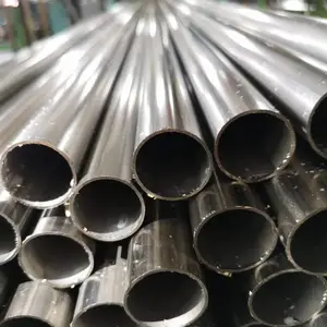 现货 304不锈钢管 316L不锈钢管 不锈钢无缝管 加工 定制