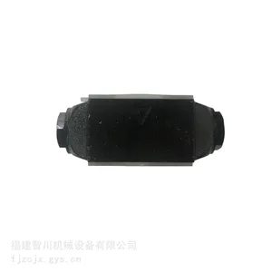 ����� ����˹ATOS HR-012 ����ʽҺ�ص��� ԭװȫ��
