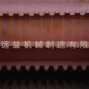 广西盘式木片机多少钱 山东远益机械供应