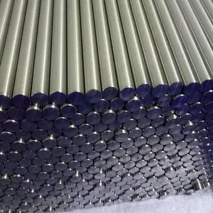 רҵ����KCF�Ͻ�KCF��λ����KCF��KCF��Ե�� ����������ֹ��