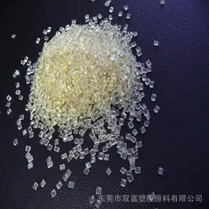 PPSU 耐化学性 阻燃级 食品级德国巴斯夫 P3010