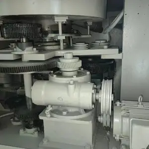 �����ձ�����9B˫���׹�� ƽ����ĥ�� ���ܼ����������մ� ���� ����