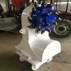 �е¶��� �ھ��ϳ�ڻ� ����ר�� ���������·��ϳ�ٻ�
