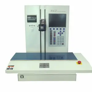 全自动荷重补正静压测试机MAX-1KN-M-2进口测试仪黑龙江省伊春
