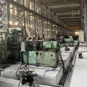 ������֬�ཬ�� ˮ��������ཬ�� �����豸�ؽ���˨ê�̹ཬ