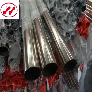 304�����Բ�� �����豸���̷��168*1.0 ���ܶ���178*1.2