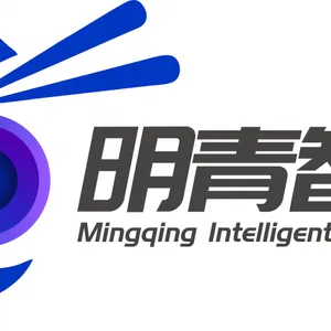 常州明青智能科技有限公司