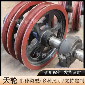 �����侮����ú���������̶����� �ζ��������ӵ���װ��