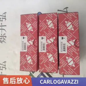 ��ʿԭ��CARLO GAVAZZIRGC1A23A30KGU
