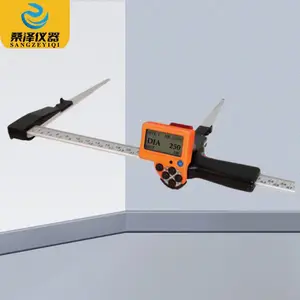 MDII������ľ�⾶�� ��ľֱ��������