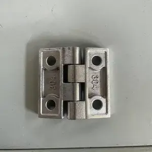 �����304����