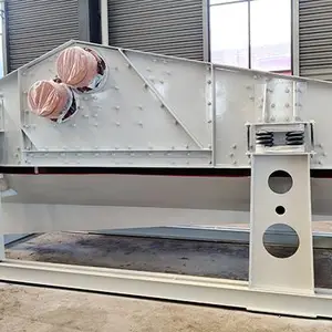 ��ɸ ��ˮ��ɸ ��������dewateringvibratescreen