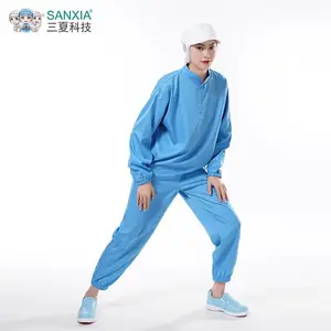 ʳƷ�������� ��ñ���� ʳƷ����ר�� �޳���װ ����ӡ��