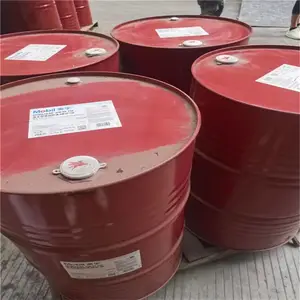 ����Һѹ��-������605�������������ش���
