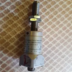 ����� ������ŷ� BE1M-2 BE1M-2NC ���� �ķ�� HOT BLOWERSONIC-85C SONIC-85��WATER COOLED��7.5KW