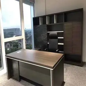 �����۵����칫�����δ����ɳ���칫���칫�����ڼҾ�