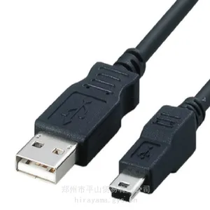 ELECOM������USB2.0����USB-FSM518 ƽɽó��
