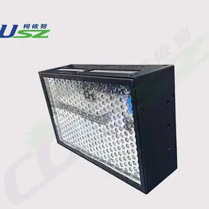 uv led�̻��� UV���Դ LED�����߹�̻��豸 һ��������
