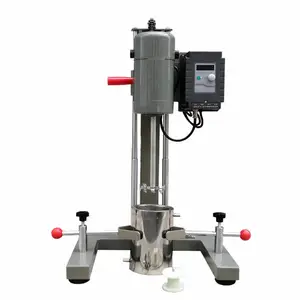 ��ʽ��ʱ��ɢ��/����� �ͺ�:AHQ93-SDF-450��ţ�M415988