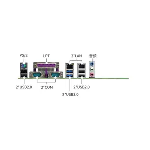 GITSTAR���� ����������D2000�˺˴�������������GM9-2602-01