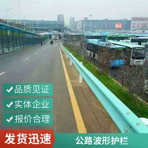 ����ָ��Ϲܻ��� ���λ����� �͸�ʴ*** ֧�ֶ���