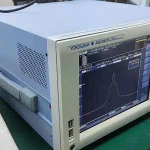 YOKOGAWA/��� AQ6370B ���׷�����AQ6370C���ۻ���