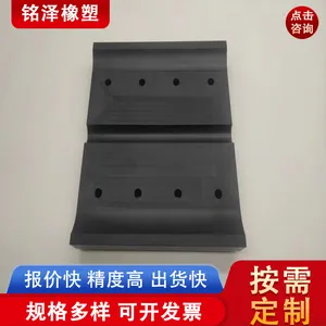 �͸�ʴ�������μ����� ������������� ������������ ���Ե���