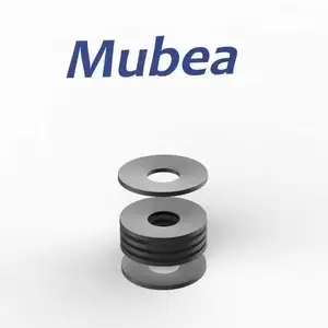 MubeaĽ�������ε���BT50�������˵��ɵ���Ƭ180053