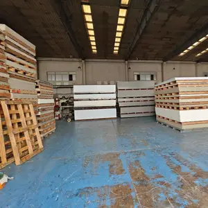 苏州合臻橡塑有限公司